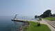 Évian-les-Bains 09.06.2025 12:49