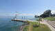 Évian-les-Bains 05.07.2025 12:49