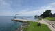 Évian-les-Bains 20.05.2025 12:49