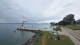 Évian-les-Bains 06.07.2025 12:49