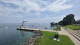 Évian-les-Bains 14.06.2025 12:49