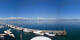 Évian-les-Bains 30.04.2025 12:50
