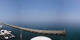 Évian-les-Bains 09.06.2025 12:50
