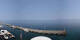 Évian-les-Bains 09.06.2025 12:50