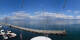 Évian-les-Bains 14.07.2025 12:50