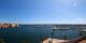 Gruissan 01.05.2025 12:50