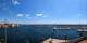 Gruissan 03.05.2025 12:50