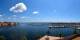 Gruissan 12.07.2025 12:50
