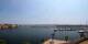 Gruissan 09.06.2025 12:50