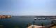 Gruissan 14.06.2025 12:50
