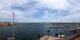 Gruissan 29.04.2025 12:51