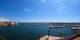 Gruissan 29.04.2025 12:51