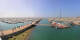 Le Havre 15.06.2025 12:50