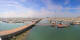Le Havre 01.05.2025 12:51
