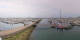 Le Havre 09.06.2025 12:50