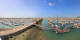 Le Havre 03.07.2025 12:50