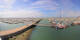 Le Havre 15.07.2025 12:50
