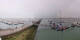 Le Havre 16.07.2025 12:50