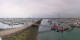 Le Havre 20.05.2025 12:50