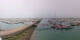 Le Havre 29.04.2025 12:51