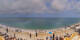Étretat 09.06.2025 12:50