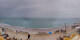 Étretat 20.05.2025 12:50