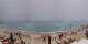 Étretat 29.04.2025 12:52