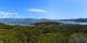Ile des Embiez 30.04.2025 12:52