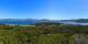 Ile des Embiez 30.04.2025 12:52