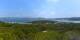 Ile des Embiez 04.06.2025 12:51