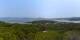 Ile des Embiez 09.06.2025 12:51