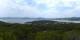 Ile des Embiez 14.06.2025 12:51