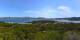 Ile des Embiez 29.04.2025 12:52