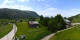 Brizon 15.06.2025 12:51
