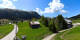 Brizon 01.05.2025 12:52