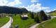 Brizon 29.04.2025 12:53