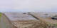 Noirmoutier 05.12.2025 12:51