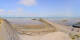 Noirmoutier 15.06.2025 12:51