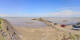 Noirmoutier 30.04.2025 12:53