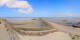 Noirmoutier 09.07.2025 12:51