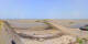 Noirmoutier 08.06.2025 12:52