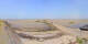 Noirmoutier 09.06.2025 12:52
