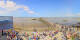 Noirmoutier 14.06.2025 12:51