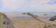 Noirmoutier 29.04.2025 12:54