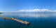 Thonon-les-Bains 01.05.2025 12:53