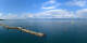 Thonon-les-Bains 11.07.2025 12:51