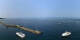 Thonon-les-Bains 09.06.2025 12:52