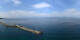 Thonon-les-Bains 14.06.2025 12:52