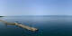 Thonon-les-Bains 29.04.2025 12:54