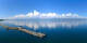 Thonon-les-Bains 29.04.2025 12:54